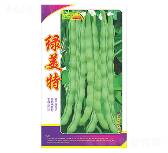 ���ǷN��-�G����-����