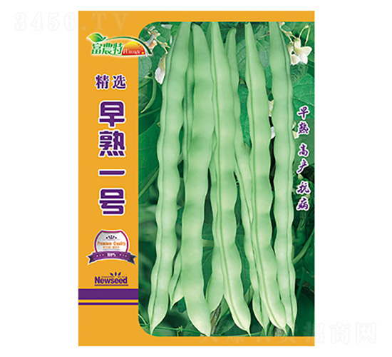 ���ǷN��-����һ̖(h��o)-����