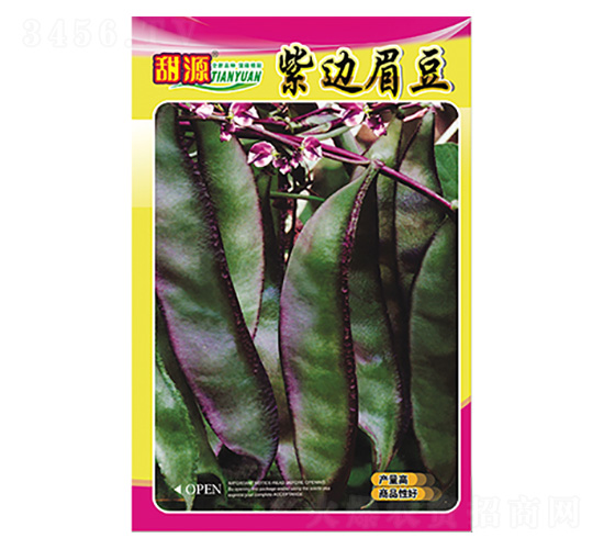 ��߅ü��-����