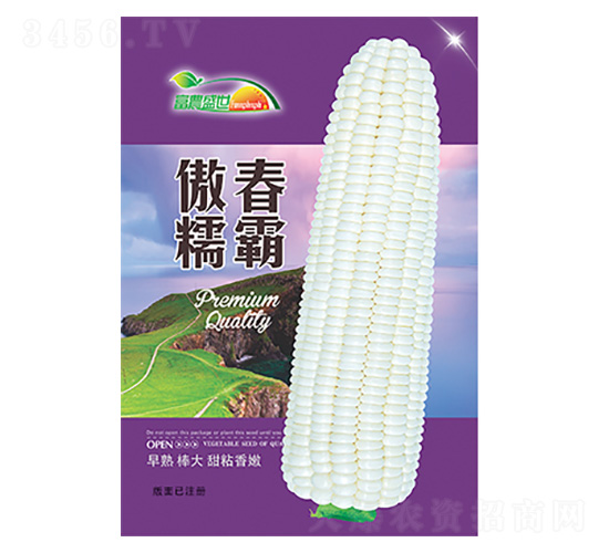 ���׷N��-����Ŵ��-����