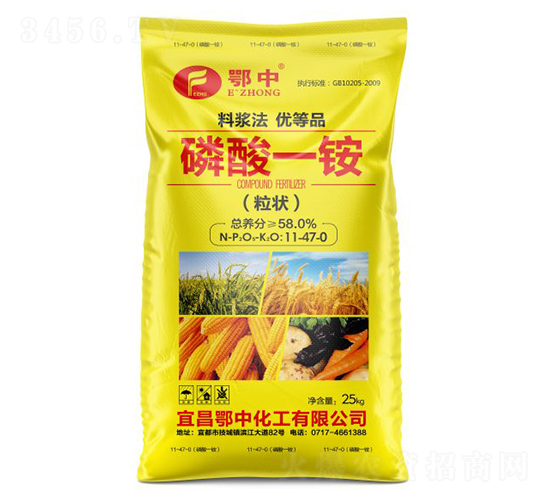 ��������һ�@11-47-0