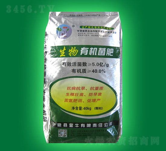 �����ЙC(j��)����