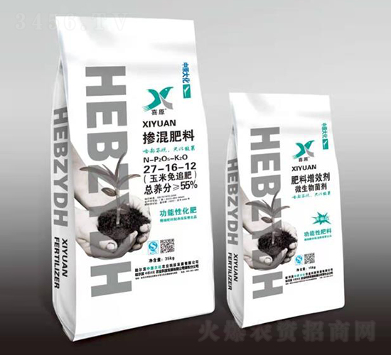 ������׷�������27-16-12-��ԭ��