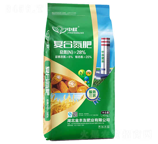 ��(f��)�ϵ���-�Й�(qu��n)-���S��