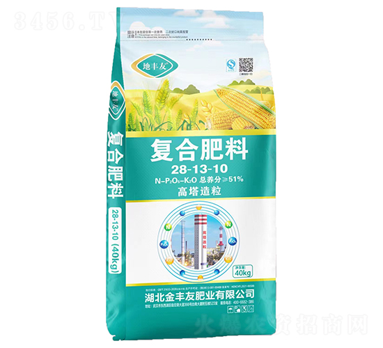 ����������(f��)�Ϸ���28-13-10-���S��-���S��