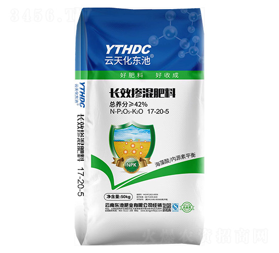 �LЧ�������17-20-5-���컯�|��-�|�طʘI(y��)