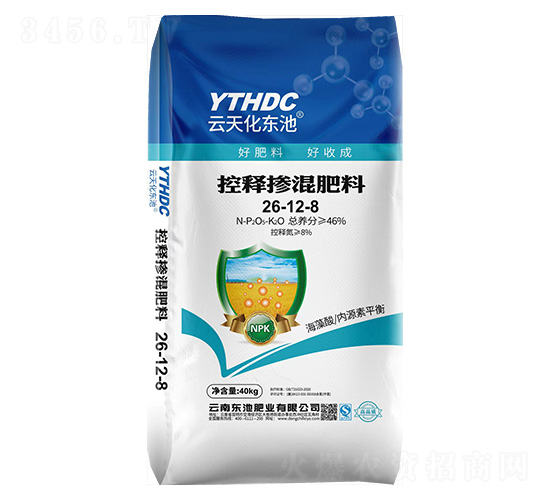 ��ጓ������26-12-8-���컯�|��-�|�طʘI(y��)