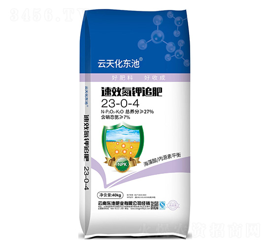 ���׷��23-0-4-���컯�|��-�|�طʘI(y��)