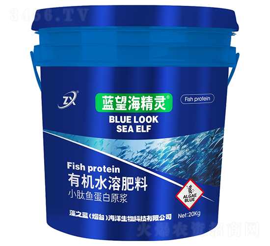 С���~����ԭ�{-�{�������`-��֮�{