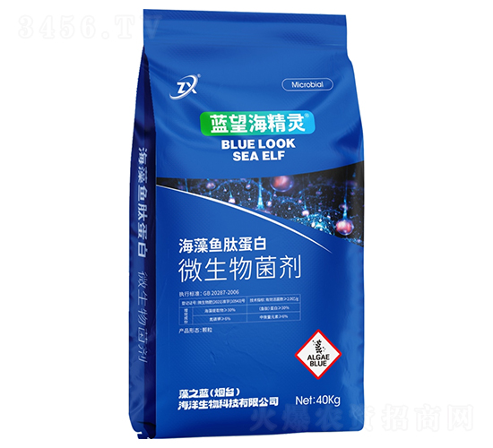 �����~�ĵ���΢�������-�{�������`-��֮�{