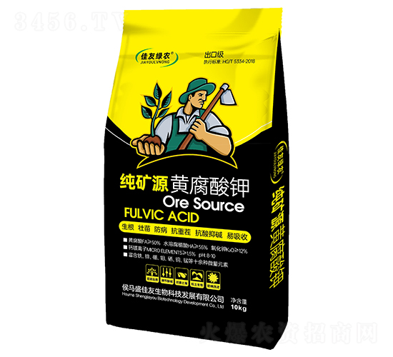 ���VԴ�S�����-���ѾG�r-��������