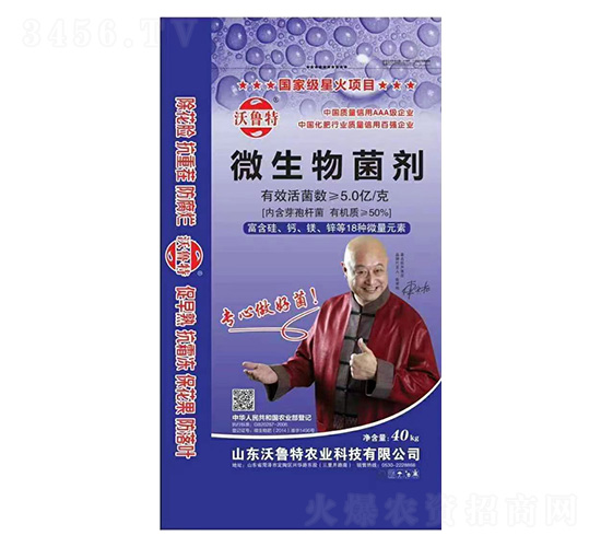 ΢�������-������