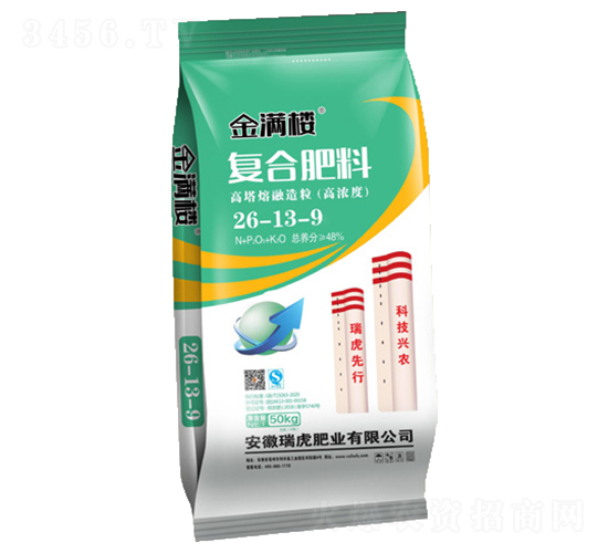 �ͺϷ���26-13-9-��M��-�𻢷ʘI(y��)