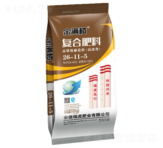 ��(f��)�Ϸ���26-11-5-��M��-�𻢷ʘI(y��)