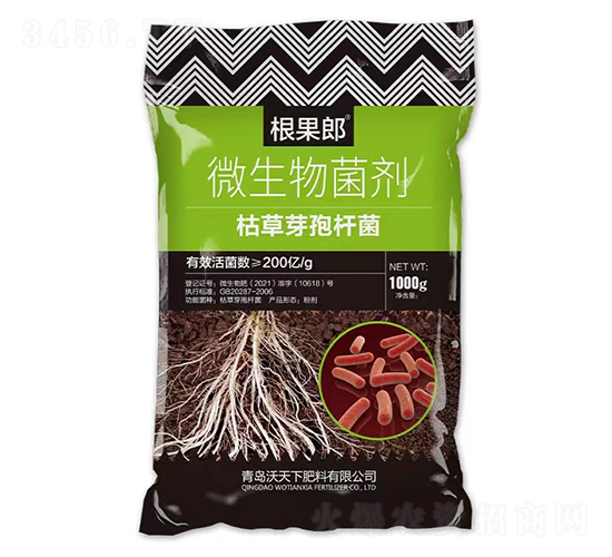 �ݲ�ѿ�ߗU��΢�������-������-������