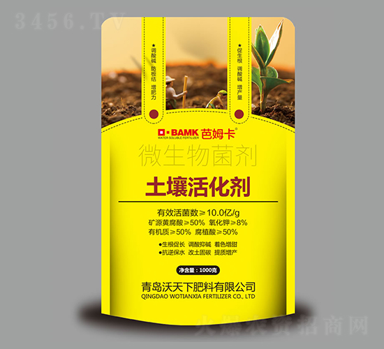 1000g�������-��ķ��-������