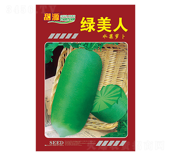 ˮ���}��-�G���˼t��-����