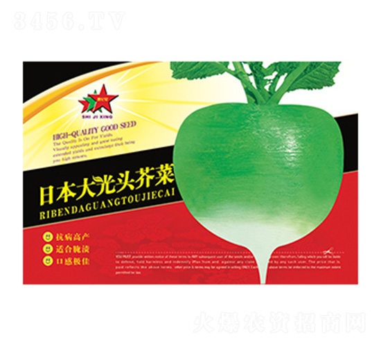 �}���N��-�ձ�����^���-����