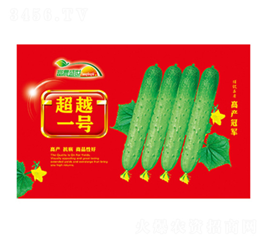 �S�ϷN��-��Խһ̖-����