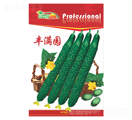 �S�ϷN��-�S�M�@-����