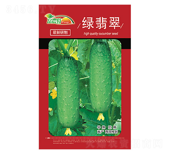 �S�ϷN��-�G���-����