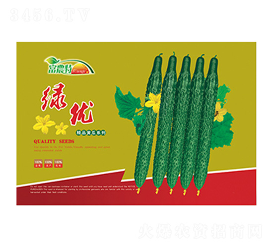 �S�ϷN��-�G��(y��u)-����