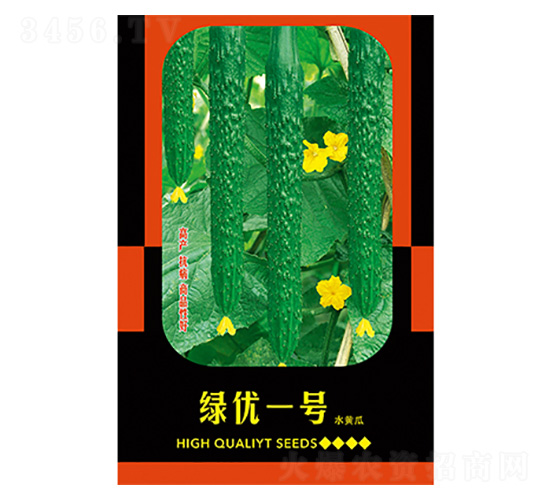 �S�ϷN��-�G��(y��u)һ̖(h��o)-����