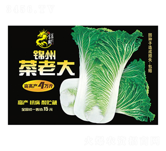 �\�ݲ��ϴ��ɫ���b-����