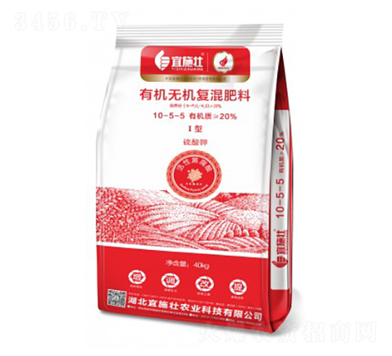 �ЙC(j��)�o(w��)�C(j��)��(f��)�����10-5-5-��ʩ��