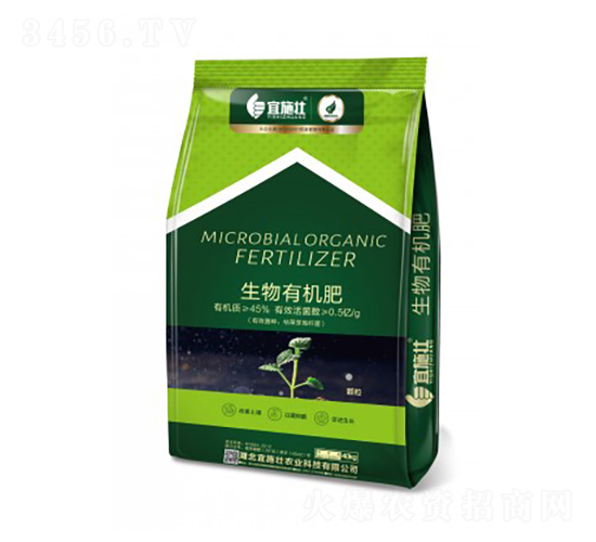 �����ЙC�ʣ��w����-��ʩ��