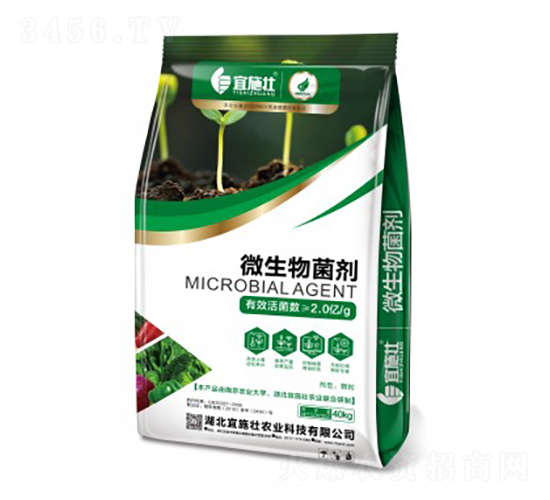 2�|���΢�������-��ʩ��