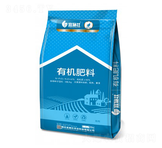 �ЙC(j��)���ϣ��ۄ���-��ʩ��