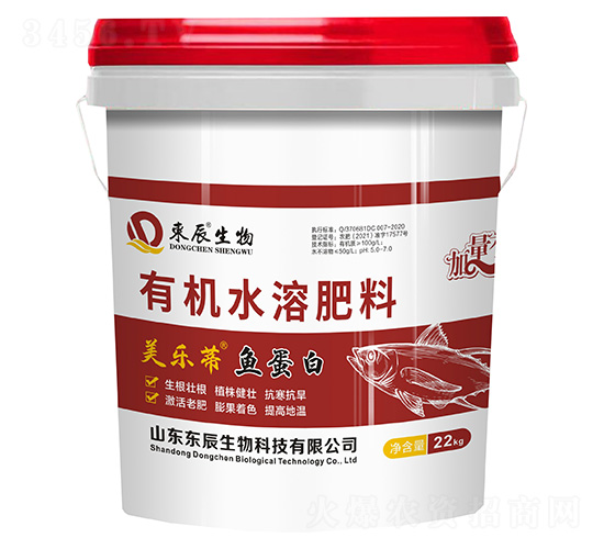 �~�����ЙC(j��)ˮ�ܷ���-������-�|������