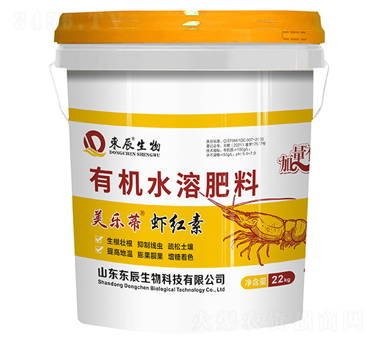 �r�t���ЙCˮ�ܷ���-������-�|������