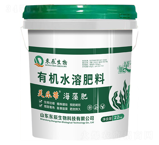 ������ЙC(j��)ˮ�ܷ���-������-�|������