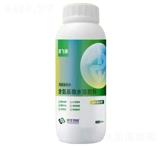 ������ȡ�ﺬ������ˮ�ܷ���-���w�G-�����ӿ�