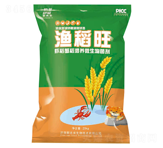 �O����-�r��з�����B(y��ng)΢�������-��δ��