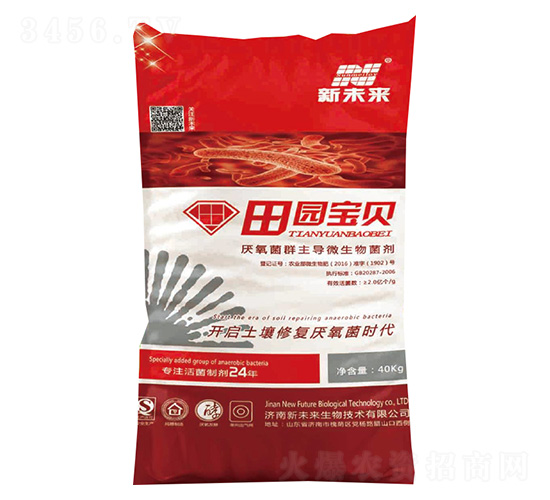 ��@��ؐ(�ۄ�)-�ܳԵą������-��δ��