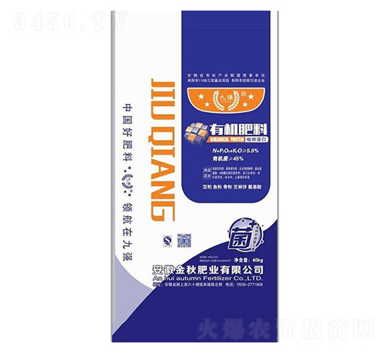 ���{�w���ЙC����-�ŏ�-����ʘI(y��)