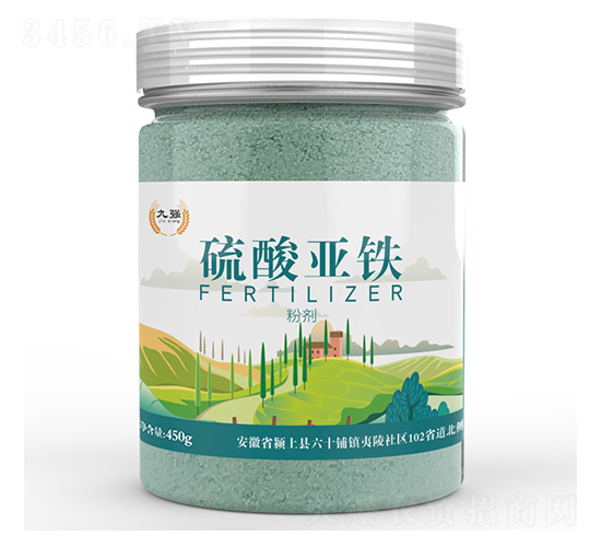 ���၆�F�۠�-�ŏ�-����ʘI(y��)