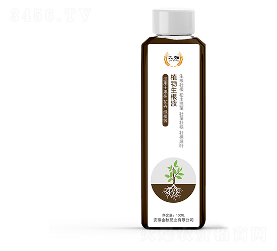 ֲ������Һ-�ŏ�-����ʘI(y��)