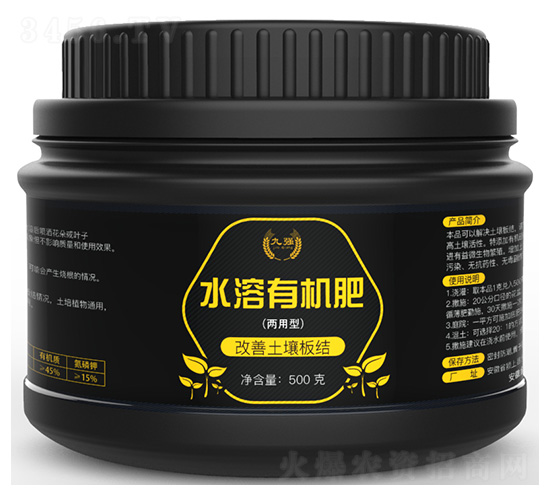 ������ˮ���ЙC(j��)��-�ŏ�(qi��ng)-����ʘI(y��)