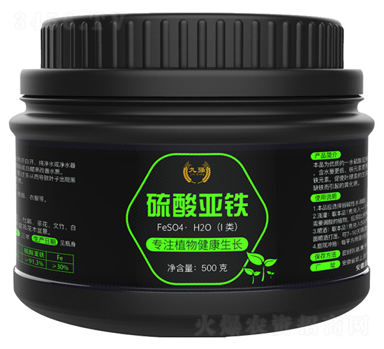 һˮ���၆�F-�ŏ�(qi��ng)-����ʘI(y��)