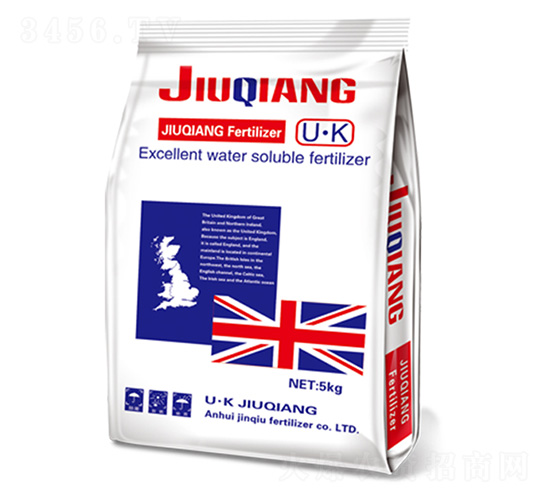 �ŏ�(qi��ng)ˮ�ܷ�-����ʘI(y��)