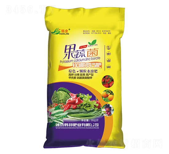 �\����}��-���߾�-�n��-�n��ʘI(y��)