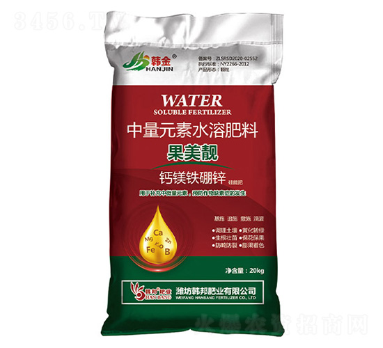 �}�V�F���\���ܷ�-�����n-�n��-�n��ʘI(y��)