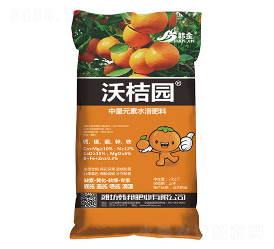 ����Ԫ��ˮ�ܷ���-�ֽۈ@-�n��-�n��ʘI(y��)