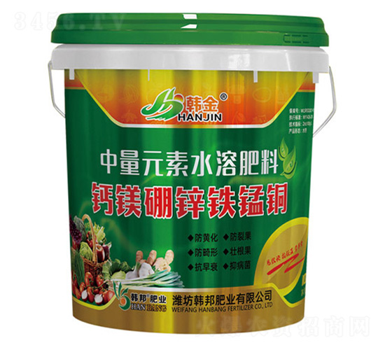 ����Ԫ��ˮ�ܷ���-�}�V���\�F�i�~-�n��-�n��ʘI(y��)