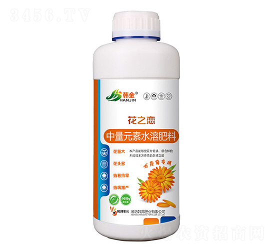 ����Ԫ��ˮ�ܷ���-��֮��-�n��-�n��ʘI(y��)