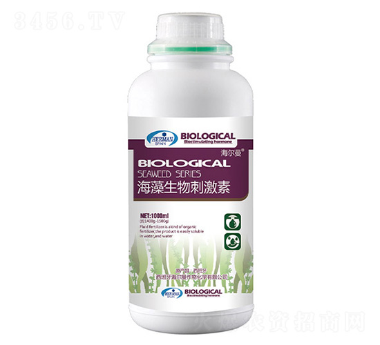 ��������̼���-������-�n��ʘI(y��)